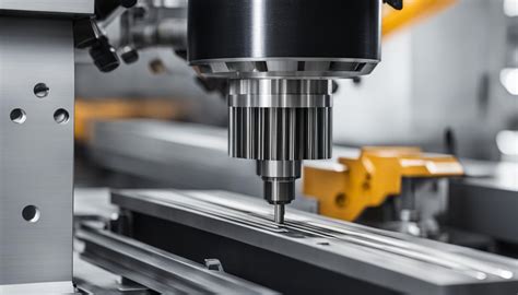 cnc machine pay rate|cnc operator hourly rate.